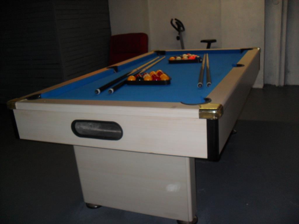 Gite De Peche Saint-Ellier-du-Maine Room photo